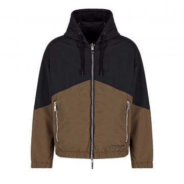 Jacket l