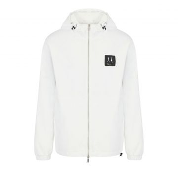 Jacket l