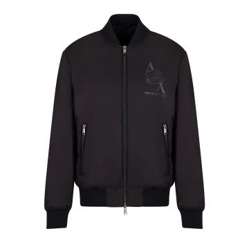 Jacket l