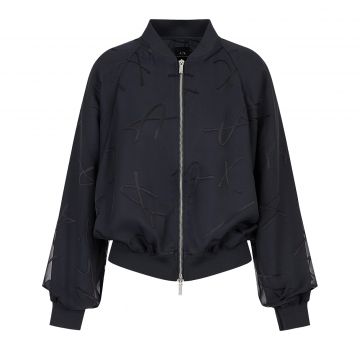 Jacket l