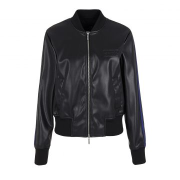 Jacket s