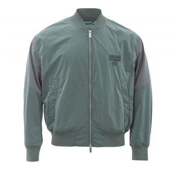 Outdoor jacket l