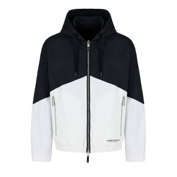 Outdoor jacket l