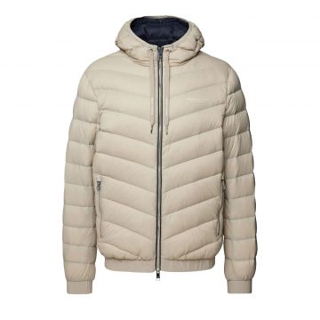 Outdoor jacket l