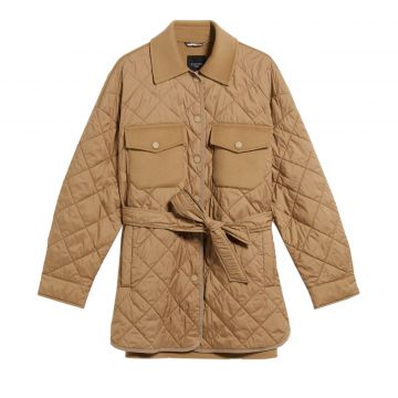 Paprica jacket 34