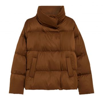 Ragno jacket 34