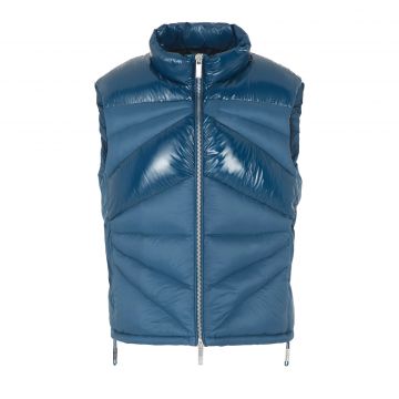 Vest l