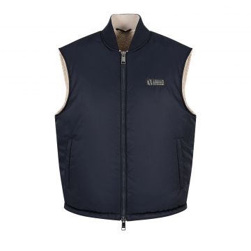 Vest l