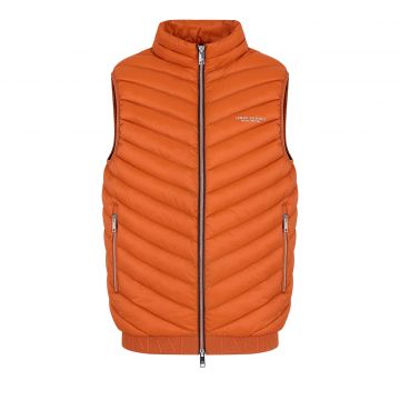 Vest xl