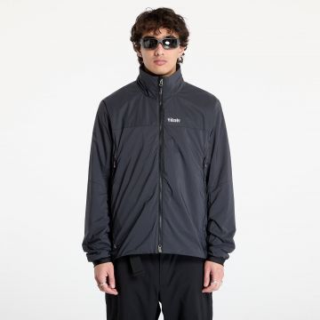 Jacheta Tilak Verso 22 Jacket Black