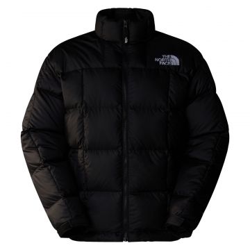 Jacheta THE NORTH FACE pentru barbati LHOTSE - EU - NF0A3Y234H01