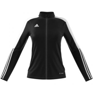 Jacheta femei adidas Tiro Jacket H60017