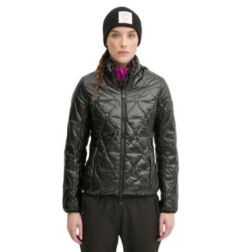 Geaca EA7 SKI JACKET