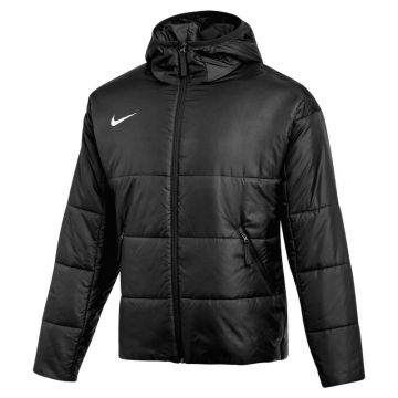 Geaca Nike M NK TF ACDPR24 FALL JACKET