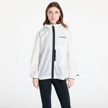 Jacheta adidas Terrex Xperior Light Windweave Jacket Non-Dyed