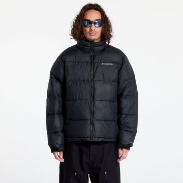 Jacheta Columbia Pike Lake™ II Jacket Black