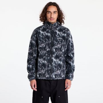 Jacheta Columbia Steens Mountain™ Printed Jacket Black Timberwil