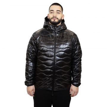 Jacheta EMPORIO ARMANI EA7 pentru barbati BOMBER JACKET - 6DPB47PNHTZ01200