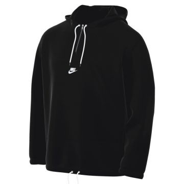 Jacheta Nike M NK CLUB MARINA ANORAK