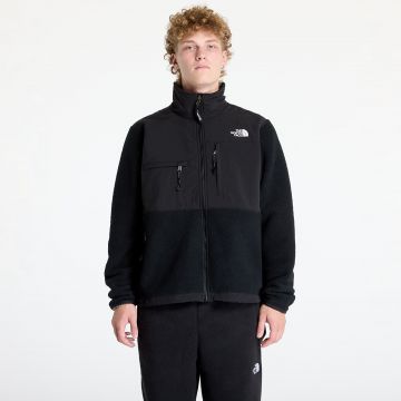 Jacheta The North Face M Retro Denali Jacket Tnf Black