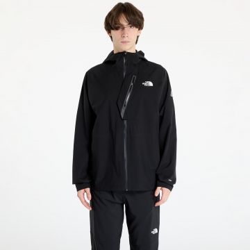 Jacheta The North Face Mountain Athletics Waterproof Jacket TNF Black