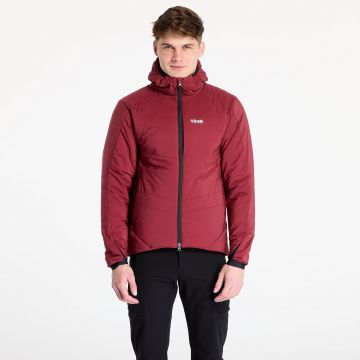 Jacheta Tilak Ketil Jacket 23 Merlot