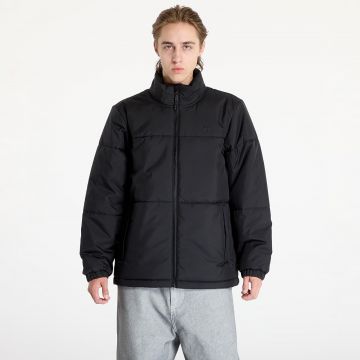 Jacheta Vans Mte No Hood Norris Puffer Black