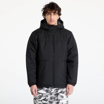 Jacheta Vans Mte Norris Puffer Black