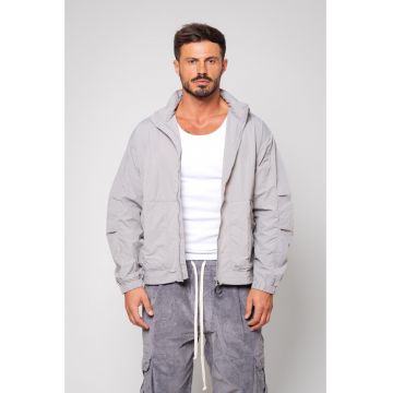 Jacheta Fas Grey 14337