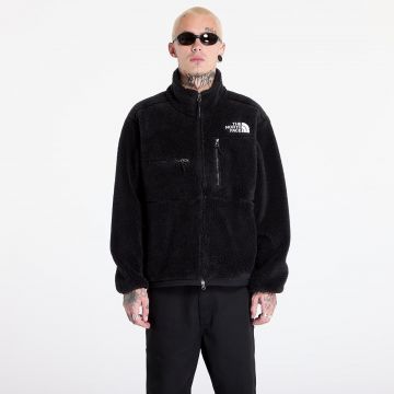 Jacheta The North Face Denali X Jacket TNF Black