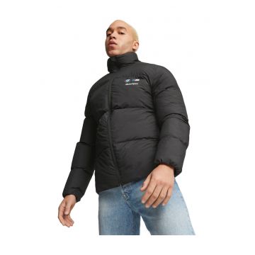 Geaca barbati BMW MMS ESS Padded Jacket