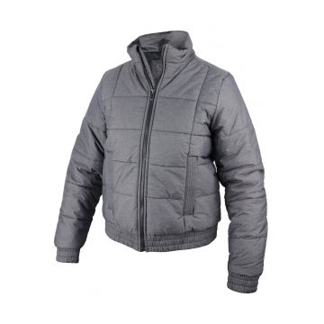 Geaca ESS Padded Jkt