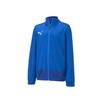 Jacheta copii Teamgoal 23 Training Jacket Jr