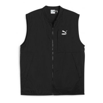 Vesta Classics Vest