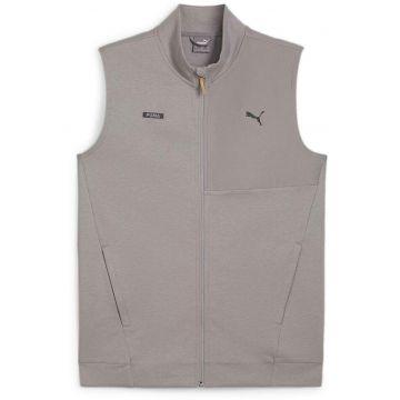 Vesta Desert Road Gilet