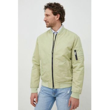 Geaca bomber K10K109907