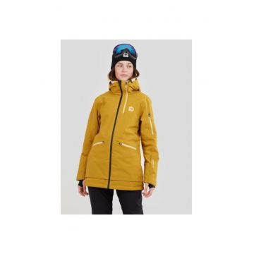 Geaca ski si snowboard Nashua Allmountain Jacket