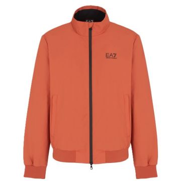 Jacheta EA7 M JACKET PA CC