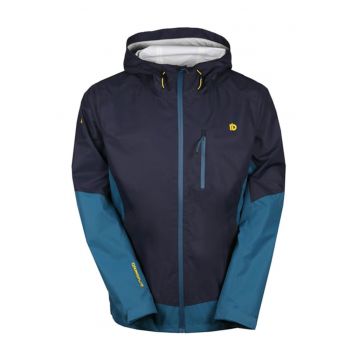 Jacheta Piorini Waterproof Jacket - Albastru