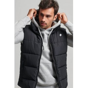 Vesta barbati Bodywarmers M5011808A